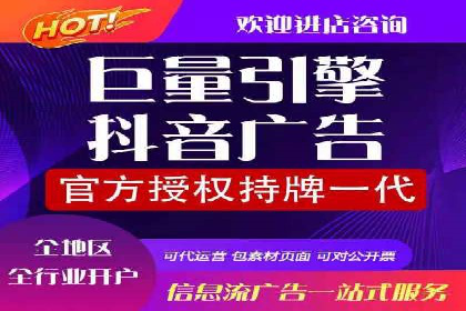 SEM竞价代运营公司经典案例解析